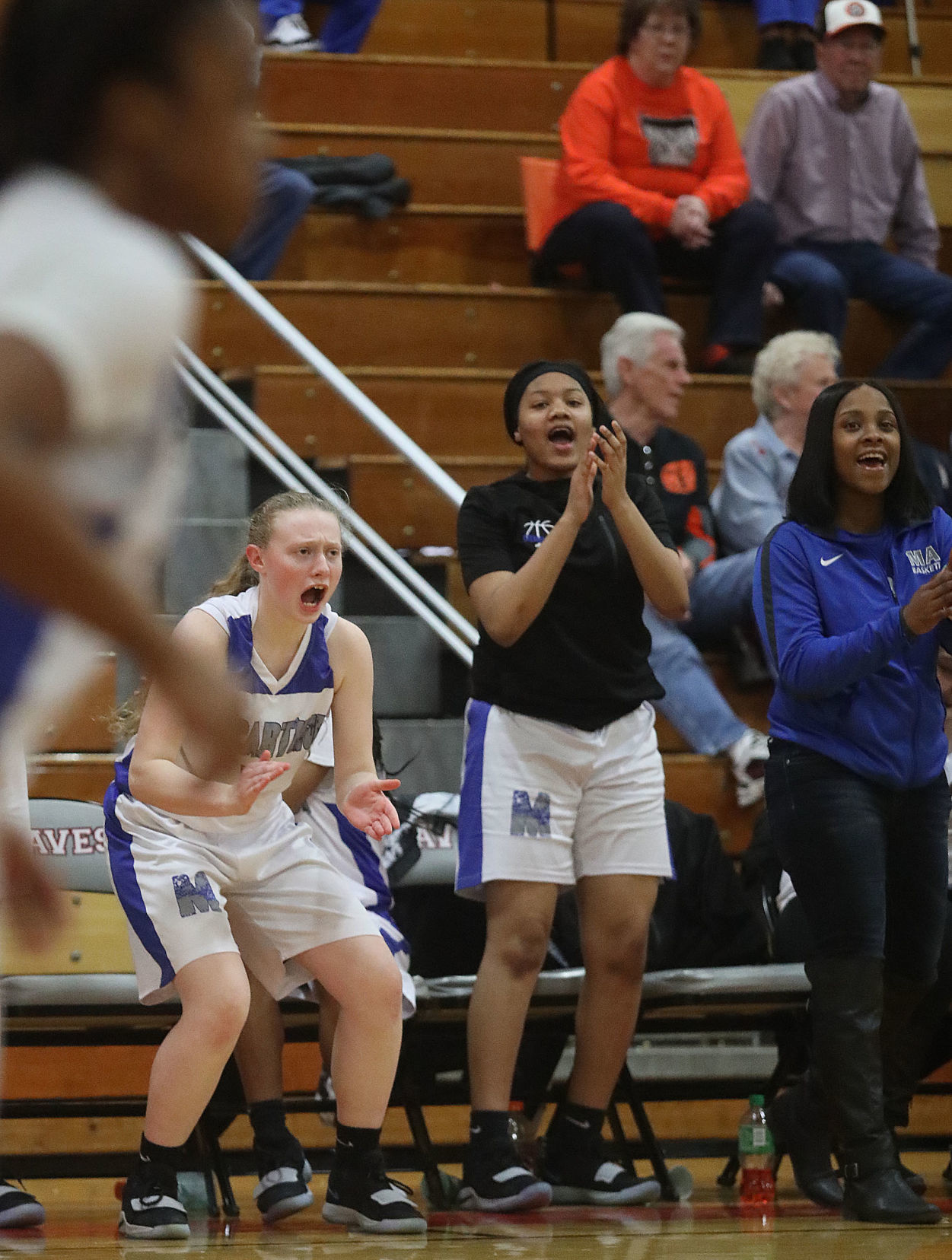 MacArthur vs Paris girls basketball 7 2.14.19.jpg